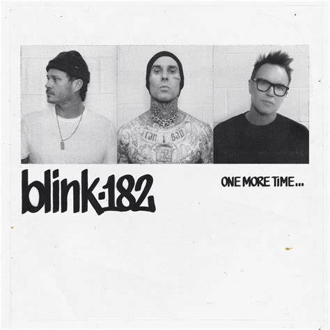 blink 182 lyrics|blink 182 new songs.